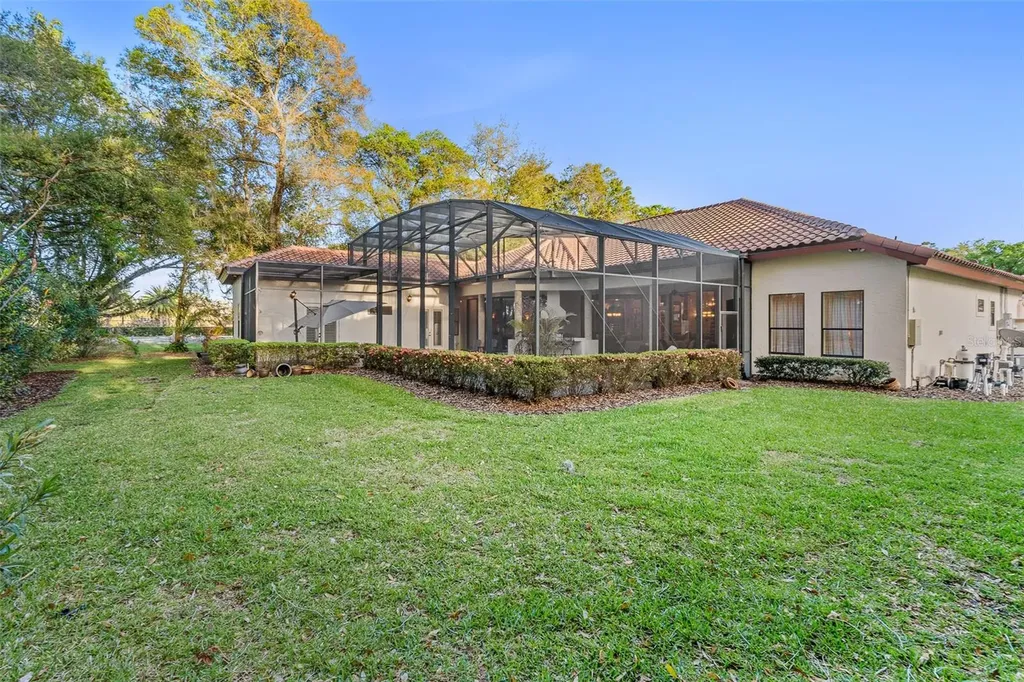 7341 Bella Foresta Place Sanford FL 32771