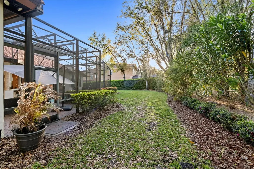 7341 Bella Foresta Place Sanford FL 32771
