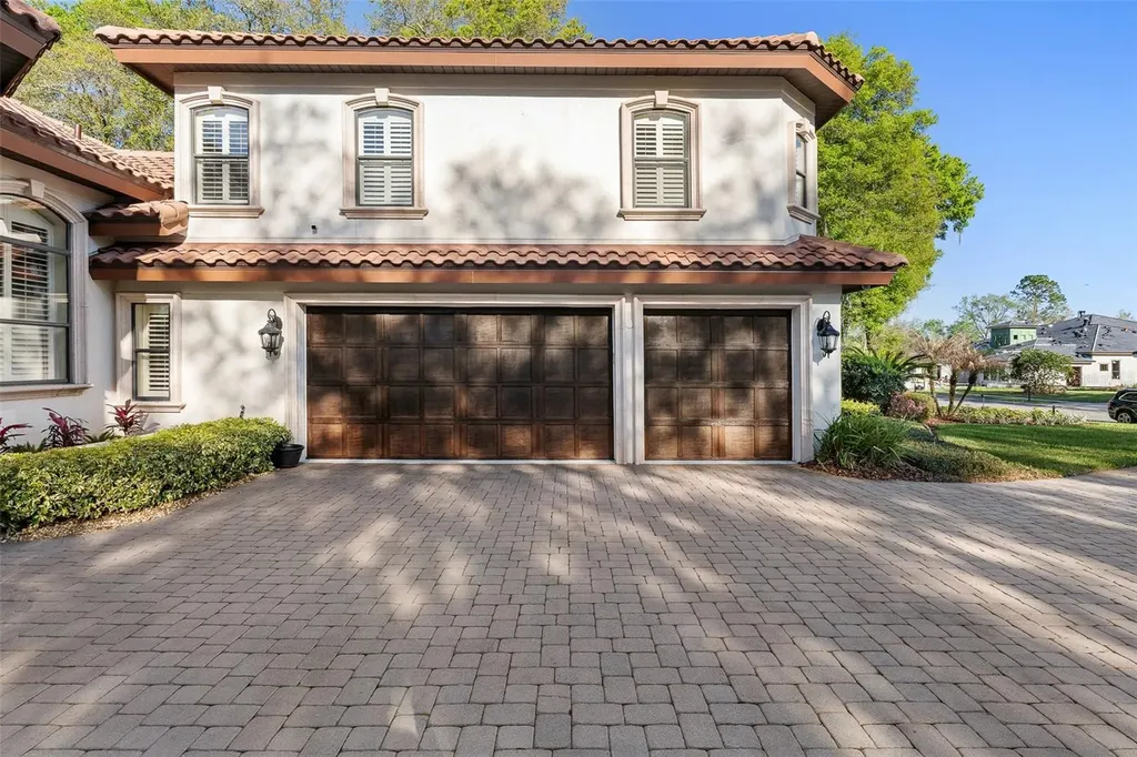 7341 Bella Foresta Place Sanford FL 32771