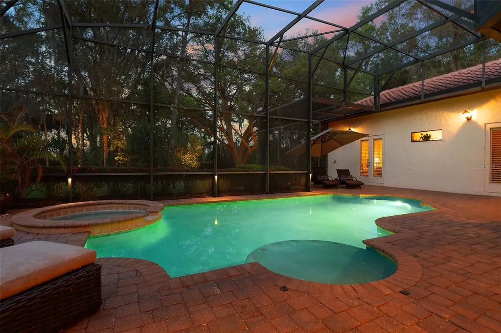 7341 Bella Foresta Place Sanford FL 32771