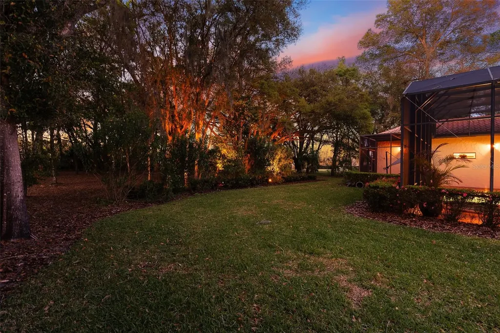 7341 Bella Foresta Place Sanford FL 32771