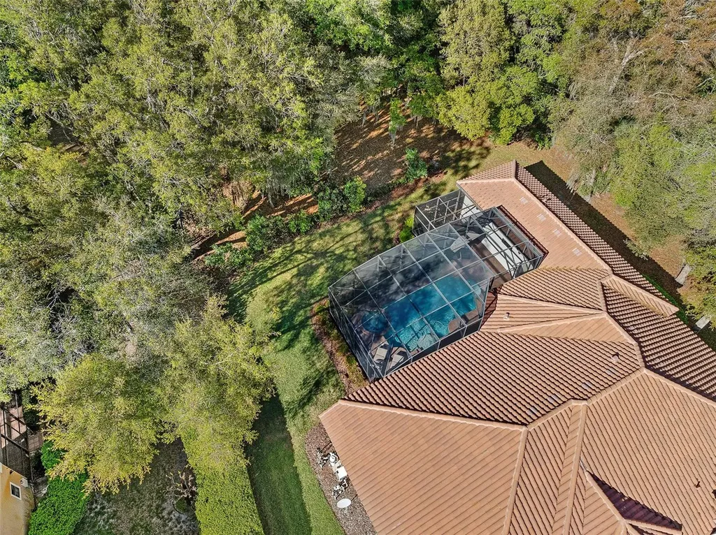 7341 Bella Foresta Place Sanford FL 32771