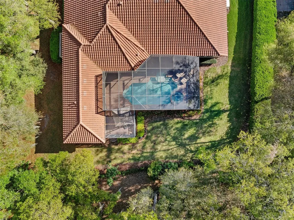7341 Bella Foresta Place Sanford FL 32771