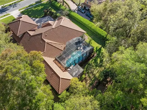 7341 Bella Foresta Place Sanford FL 32771