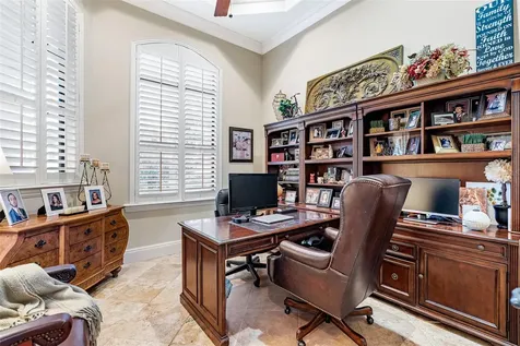 7341 Bella Foresta Place Sanford FL 32771