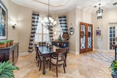 7341 Bella Foresta Place Sanford FL 32771