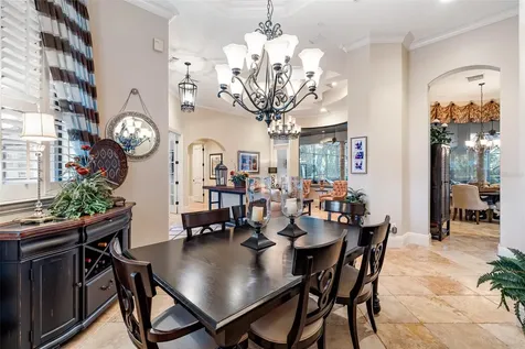 7341 Bella Foresta Place Sanford FL 32771