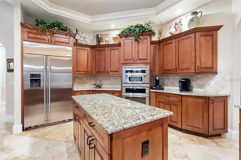 7341 Bella Foresta Place Sanford FL 32771