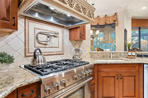 7341 Bella Foresta Place Sanford FL 32771