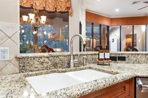 7341 Bella Foresta Place Sanford FL 32771