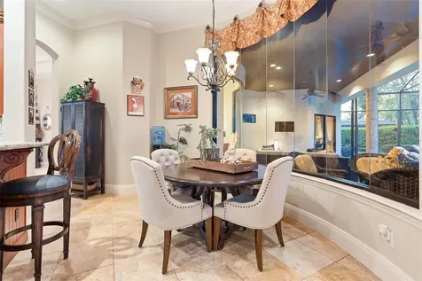 7341 Bella Foresta Place Sanford FL 32771