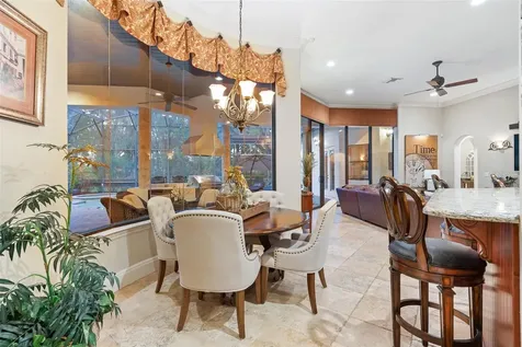 7341 Bella Foresta Place Sanford FL 32771