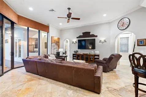 7341 Bella Foresta Place Sanford FL 32771