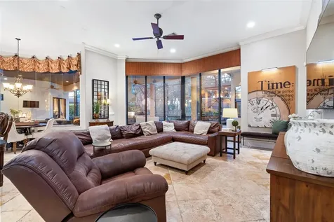 7341 Bella Foresta Place Sanford FL 32771