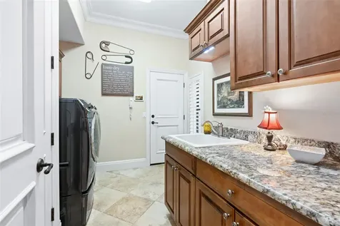 7341 Bella Foresta Place Sanford FL 32771