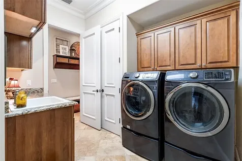 7341 Bella Foresta Place Sanford FL 32771