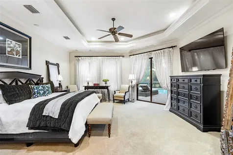 7341 Bella Foresta Place Sanford FL 32771