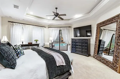 7341 Bella Foresta Place Sanford FL 32771