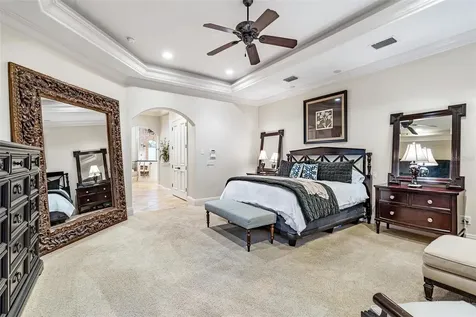 7341 Bella Foresta Place Sanford FL 32771