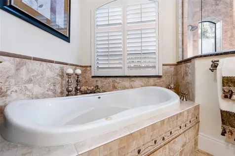 7341 Bella Foresta Place Sanford FL 32771