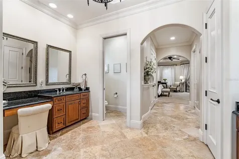 7341 Bella Foresta Place Sanford FL 32771