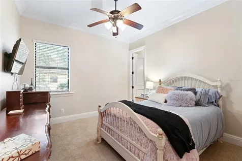 7341 Bella Foresta Place Sanford FL 32771