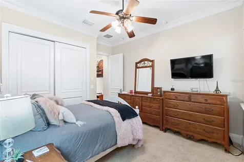 7341 Bella Foresta Place Sanford FL 32771