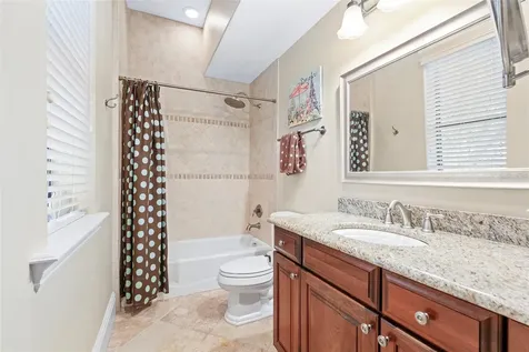 7341 Bella Foresta Place Sanford FL 32771