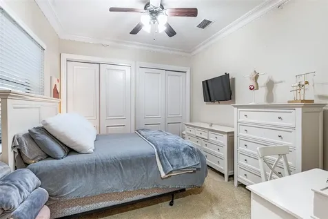 7341 Bella Foresta Place Sanford FL 32771