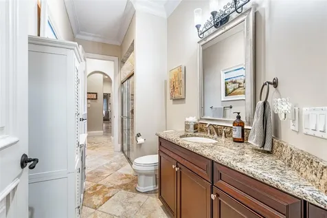 7341 Bella Foresta Place Sanford FL 32771