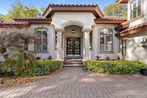 7341 Bella Foresta Place Sanford FL 32771
