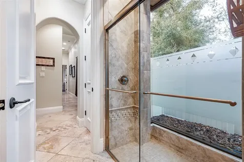 7341 Bella Foresta Place Sanford FL 32771