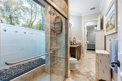 7341 Bella Foresta Place Sanford FL 32771