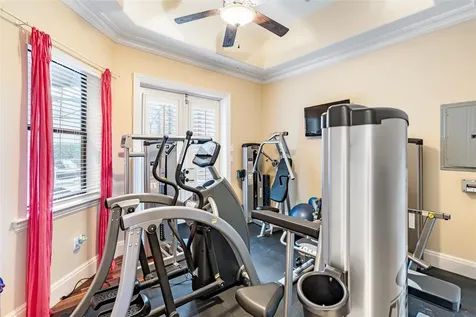 7341 Bella Foresta Place Sanford FL 32771