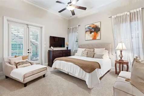 7341 Bella Foresta Place Sanford FL 32771