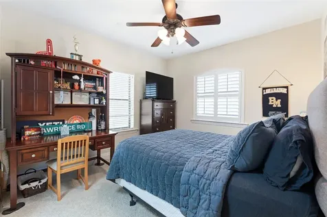 7341 Bella Foresta Place Sanford FL 32771
