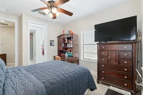 7341 Bella Foresta Place Sanford FL 32771