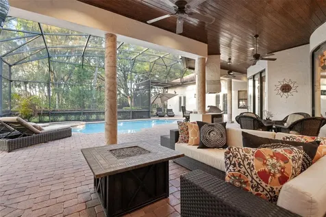 7341 Bella Foresta Place Sanford FL 32771