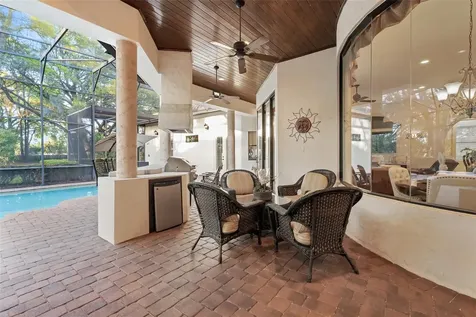 7341 Bella Foresta Place Sanford FL 32771