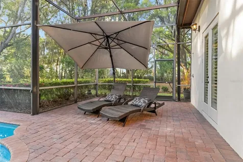 7341 Bella Foresta Place Sanford FL 32771
