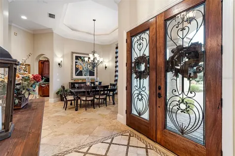 7341 Bella Foresta Place Sanford FL 32771