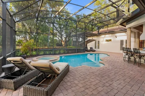 7341 Bella Foresta Place Sanford FL 32771