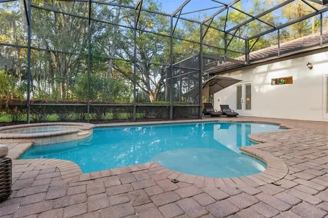 7341 Bella Foresta Place Sanford FL 32771
