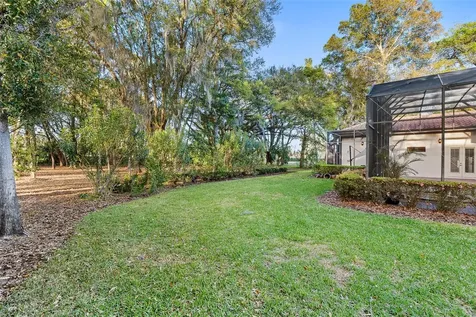 7341 Bella Foresta Place Sanford FL 32771