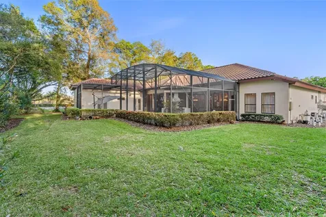 7341 Bella Foresta Place Sanford FL 32771
