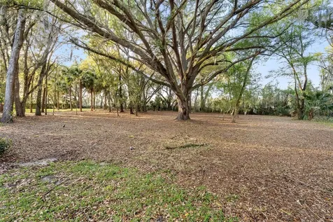 7341 Bella Foresta Place Sanford FL 32771