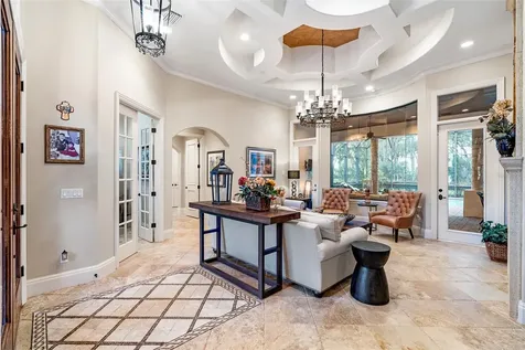 7341 Bella Foresta Place Sanford FL 32771