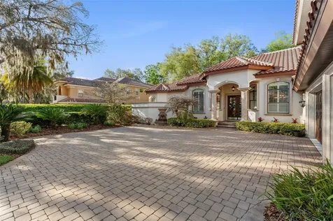 7341 Bella Foresta Place Sanford FL 32771
