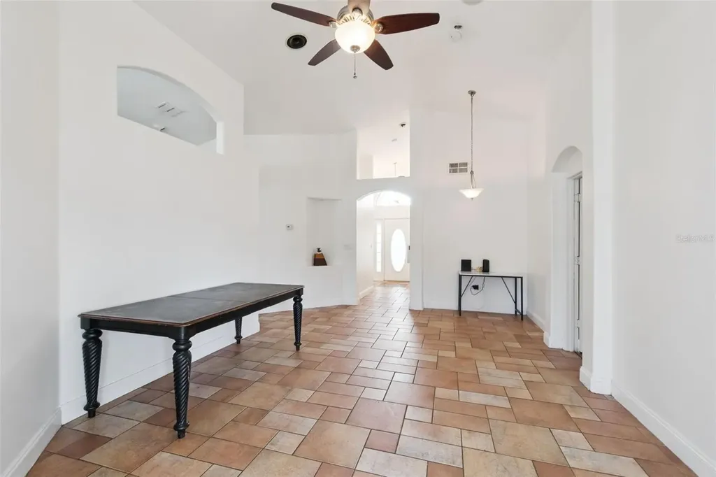 2426 Black Powder Lane Kissimmee FL 34743