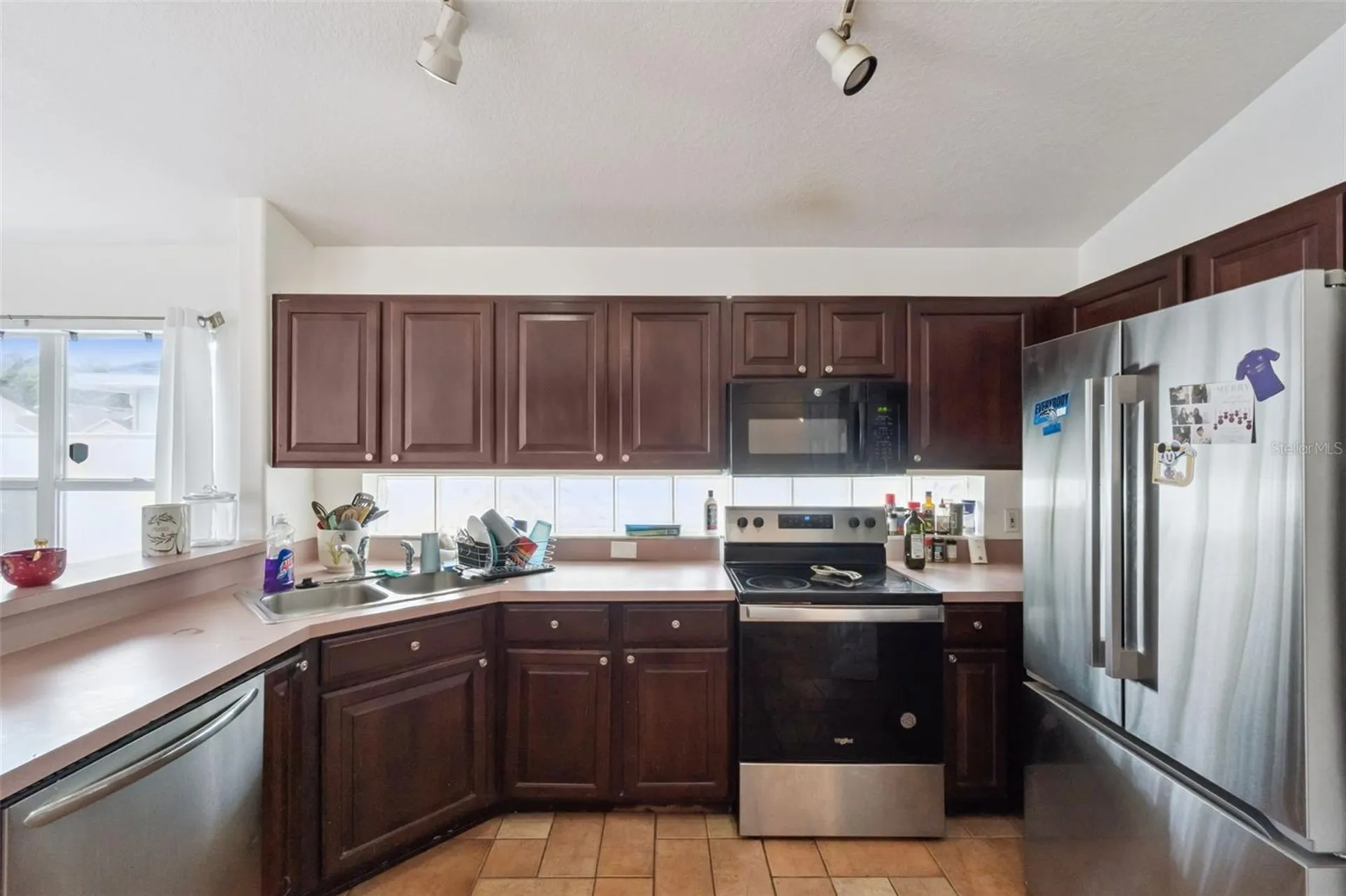 2426 Black Powder Lane Kissimmee FL 34743